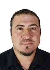 IVAN BORBA / PSDB / ALTO TAQUARI