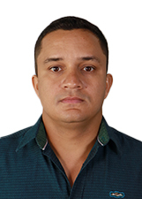 CABO CAVASSA / PSDB / ALTO TAQUARI