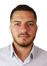 MATIAS CARVALHO / PSDB / ALTO TAQUARI