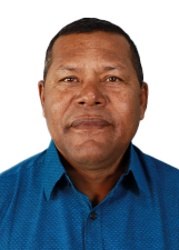 LAGOA / PSDB / ALTO TAQUARI