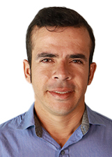 JOSIMAR VIEIRA / REPUBLICANOS / ALTO TAQUARI