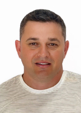 RONILDO PEREIRA / REPUBLICANOS / ALTO TAQUARI