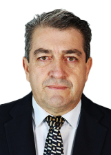 FABIO VILELA / REPUBLICANOS / ALTO TAQUARI