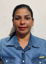 FABIANA LEMES / NOVO / BARRA DO BUGRES