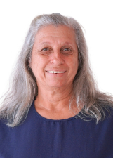 PROFESSORA BETH / PT / SÃO JOSÉ DO RIO CLARO