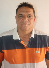 NIVALDO DO POSTO DA MATA / PSB / ALTO BOA VISTA
