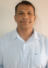 IRMÃO ROGERIO / PSB / ALTO BOA VISTA