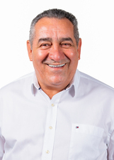 JOSEMAR RODRIGUES / PRD / COMODORO