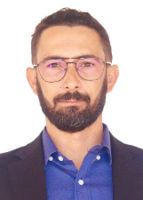 FERNANDO ALENCAR / PL / ALTO BOA VISTA
