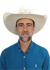 JADSON COSTA / PL / ALTO BOA VISTA