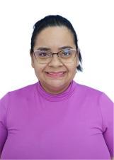 LAIORANY / PL / ALTO BOA VISTA
