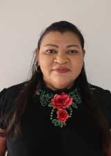 MARIA DO SATU / PL / ALTO BOA VISTA