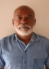 NEGO MESSIAS / PL / ALTO BOA VISTA