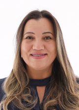 ROSANGELA DO AGROEMPREGO / PSD / LUCAS DO RIO VERDE