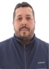 ADRIANO EXPRESSO GREMINHO / PSD / LUCAS DO RIO VERDE