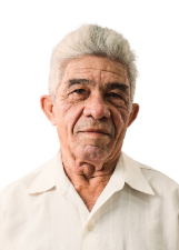 CÉARA / PSDB / GUARANTÃ DO NORTE