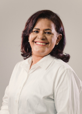 IVANARA MÃE DO URIAS / PSDB / GUARANTÃ DO NORTE