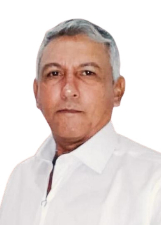 IRMÃO ZEZINHO / PSDB / GUARANTÃ DO NORTE