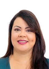 SOFIA DE DEUS / DC / RONDONÓPOLIS
