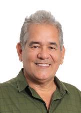 JOAO TATU DO BEM / DC / RONDONÓPOLIS