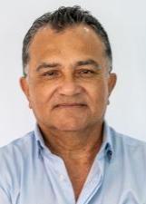 MILTON CORONEL / DC / RONDONÓPOLIS