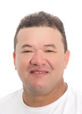 SAMUEL MARTINS / DC / RONDONÓPOLIS
