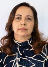 KEILLA FLAVIA / DC / RONDONÓPOLIS