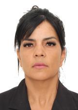 SELMA BRONZE / DC / RONDONÓPOLIS