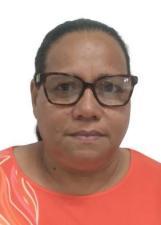 NILZA FERREIRA DA TERRA / PP / RONDONÓPOLIS