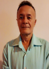 JAIR RODRIGUES / PP / RONDONÓPOLIS