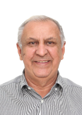 MARIO SERGIO / PP / RONDONÓPOLIS