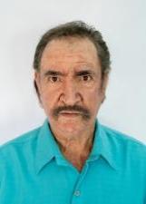 GILDO CHAPÉU PRETO / PP / RONDONÓPOLIS