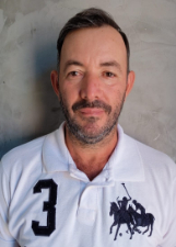 GILVAN QUEIROZ / PP / RONDONÓPOLIS