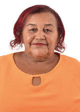 BERE / PT / POXORÉU