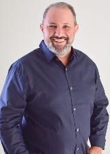 FRED / PT / POXORÉU