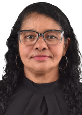DORA / PT / POXORÉU