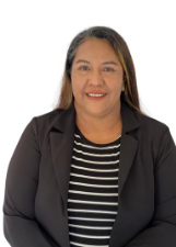 PROF. MARIA DA GUIA / UNIÃO / PORTO ESPERIDIÃO