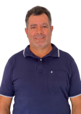JUVENAL / UNIÃO / PORTO ESPERIDIÃO