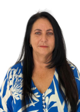 JUDITH / UNIÃO / PORTO ESPERIDIÃO
