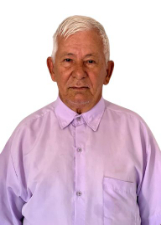 BEQUINHA / UNIÃO / PORTO ESPERIDIÃO