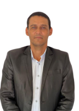 RICARDO DA AREIA / UNIÃO / PORTO ESPERIDIÃO