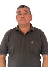 REI DO TAXI / UNIÃO / PORTO ESPERIDIÃO