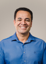 PAULO ARAUJO / PRD / GUARANTÃ DO NORTE