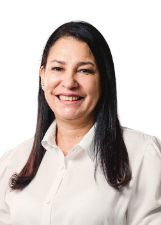 SANDRA MARTINS / PRD / GUARANTÃ DO NORTE