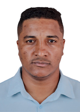 PABLO DO MAZIN / PRD / SÃO FÉLIX DO ARAGUAIA
