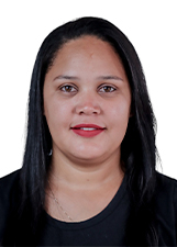 JULIANA ALVES / PRD / SÃO FÉLIX DO ARAGUAIA