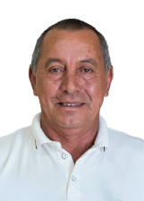 CABRAL / PP / JANGADA