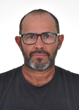 ORLEAN PONCIANO / MDB / GUARANTÃ DO NORTE