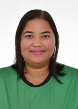 FRANCE GUEDES / MDB / GUARANTÃ DO NORTE