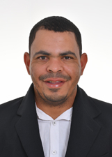 CIDÃO MOVEIS / MDB / GUARANTÃ DO NORTE